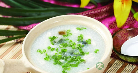 术后饮食指导要点 术后饮食指导要点