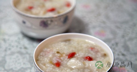 胃癌术后饮食禁忌 胃癌术后饮食禁忌