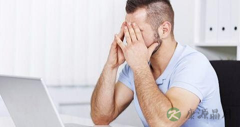 痔疮必须做手术吗 痔疮必须做手术吗