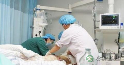 手术后导尿注意事项 手术后导尿注意事项