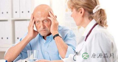 帕金森手术有什么缺点 帕金森手术有什么缺点