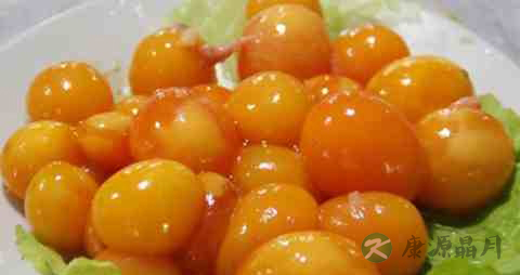 胆囊手术后饮食注意事项 胆囊手术后饮食注意事项