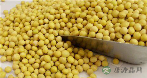 抗癌食物排行榜 抗癌食物排行榜