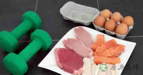 结肠癌手术后复发症状 结肠癌手术后复发症状