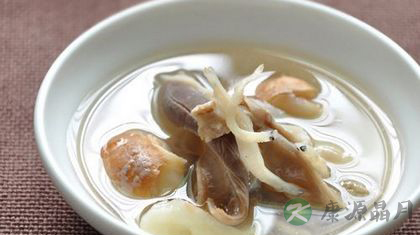 肠癌术后饮食 推荐15款食疗方 肠癌术后饮食 推荐15款食疗方