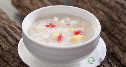 拔智齿牙后多久能恢复 拔智齿牙后多久能恢复