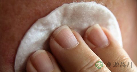 纤维瘤用开刀吗 纤维瘤用开刀吗
