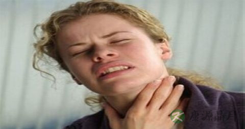 甲状腺手术后影响生育吗 甲状腺手术后影响生育吗