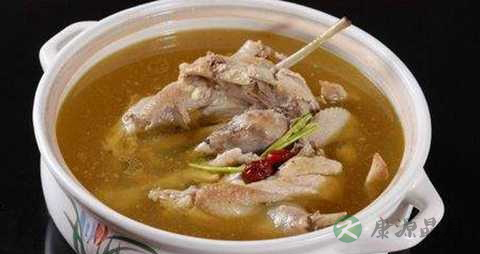 轻微高血压不能吃的食物 轻微高血压不能吃的食物