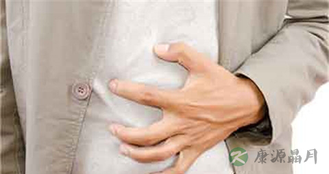 肾盂肾炎什么不能吃 肾盂肾炎什么不能吃