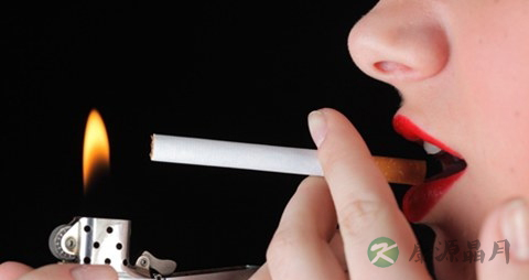 前列腺炎不能吃什么食物 前列腺炎不能吃什么食物