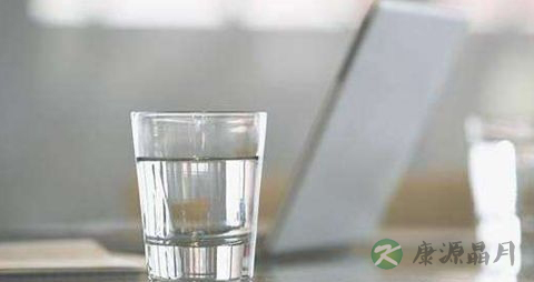 开水加热可以喝吗 开水加热可以喝吗