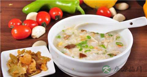生产后饮食注意事项 生产后饮食注意事项