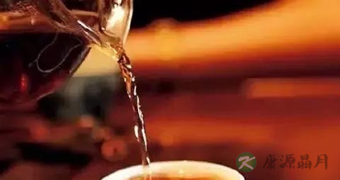 喝茶能不能吃香蕉 喝茶能不能吃香蕉