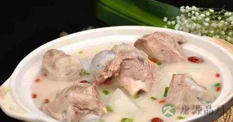 孕39周饮食注意事项 孕39周饮食注意事项