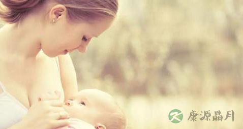婴幼儿湿疹妈妈不能吃什么 婴幼儿湿疹妈妈不能吃什么
