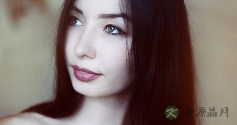 妇女得了炎症不能吃什么 妇女得了炎症不能吃什么