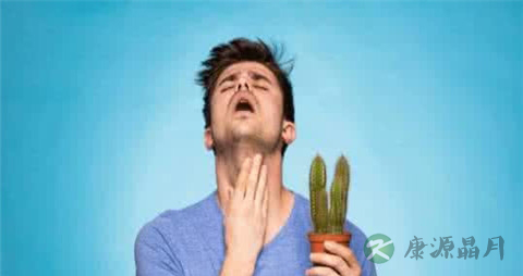 得食道癌不能吃什么 得食道癌不能吃什么