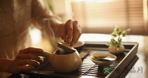 发烧能不能吃冰糖 发烧能不能吃冰糖