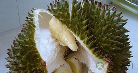 减肥不能吃的水果大全 减肥不能吃的水果大全
