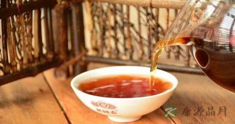 尿管结石不能吃什么 尿管结石不能吃什么