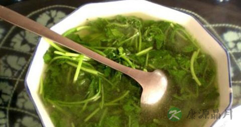 宝宝荨麻疹不能吃什么 宝宝荨麻疹不能吃什么