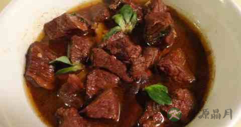 牛肉和南瓜能一起吃吗 牛肉和南瓜能一起吃吗