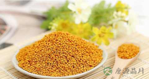 身体有增生不能吃什么食物 身体有增生不能吃什么食物
