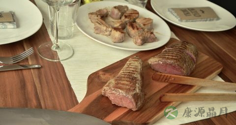 牛肉和豆浆能一起吃吗 牛肉和豆浆能一起吃吗