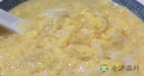 甜酒鸡蛋月经期能吃吗 甜酒鸡蛋月经期能吃吗