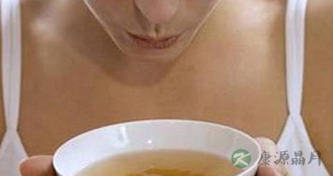 耳朵发炎饮食注意什么 耳朵发炎饮食注意什么