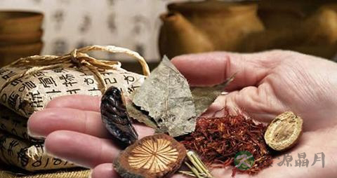 癌症病人的饮食注意事项 癌症病人的饮食注意事项