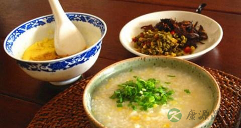 癌症病人的饮食注意事项 癌症病人的饮食注意事项