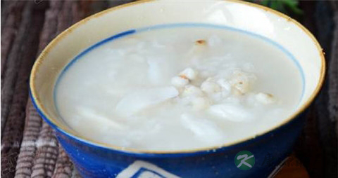 滑膜炎饮食注意什么 滑膜炎饮食注意什么