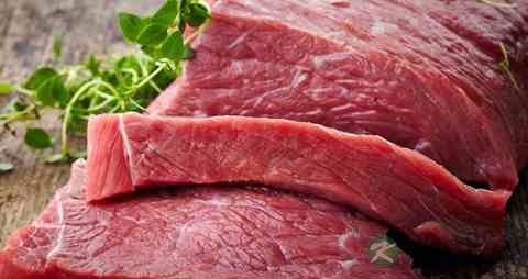 牛肉和南瓜能一起吃吗 牛肉和南瓜能一起吃吗