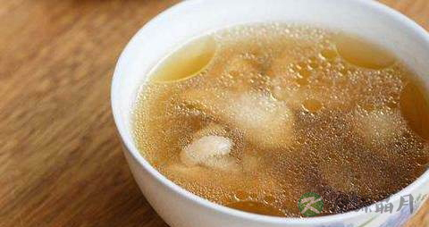 黄芪鸡汤小孩可以吃吗 黄芪鸡汤小孩可以吃吗