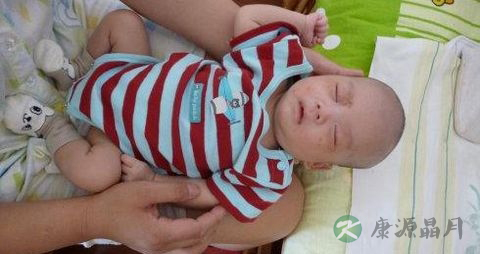 婴幼儿湿疹妈妈不能吃什么 婴幼儿湿疹妈妈不能吃什么