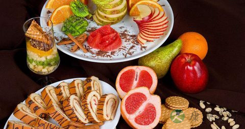 有银屑病饮食注意事项 有银屑病饮食注意事项