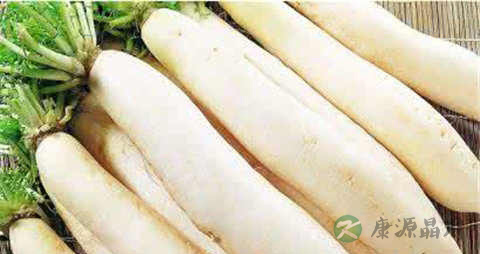 甲亢不能吃什么蔬菜 甲亢不能吃什么蔬菜