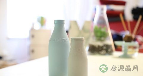 牛奶加咖啡可以喝吗 牛奶加咖啡可以喝吗