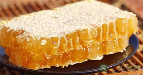 蜂巢蜜7岁小孩能吃吗 蜂巢蜜7岁小孩能吃吗