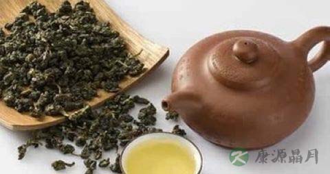 中风的人能喝乌龙茶吗 中风的人能喝乌龙茶吗