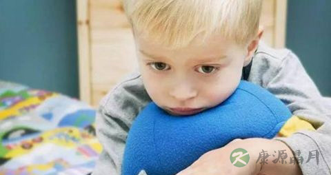 小孩吃多了怎么办 小孩吃多了怎么办