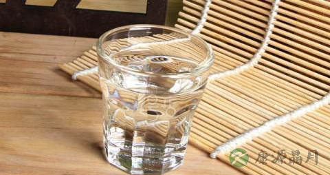 酒对身体的危害 酒对身体的危害