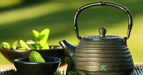 茶叶对人体有什么好处 茶叶对人体有什么好处