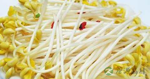 准备怀孕能喝菊花茶吗 准备怀孕能喝菊花茶吗