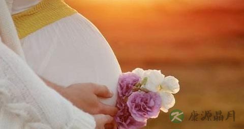过夜的海带汤能喝吗 过夜的海带汤能喝吗