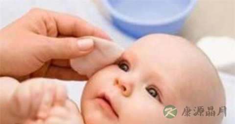 孩子总低烧是怎么回事 孩子总低烧是怎么回事