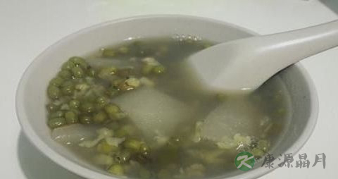 喉咙发红是怎么回事 喉咙发红是怎么回事