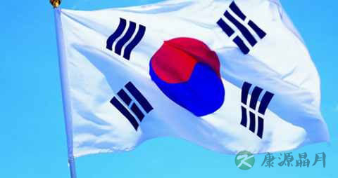 韩国初次见面礼仪 韩国初次见面礼仪